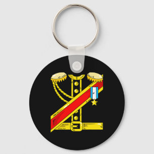 Porte-clés Costume Prince Charming Fun Halloween Cadeau