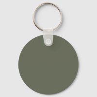 Couleur Quatre Feuilles Vert Clover 616652 - Optio