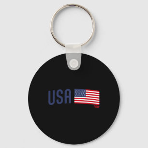 Porte-clés Coupe du monde de la FIFA 2026 USA _2