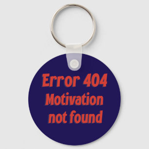 Porte-clés Coussin décoratif