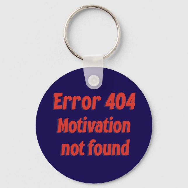 Porte-clés Coussin décoratif (Recto)