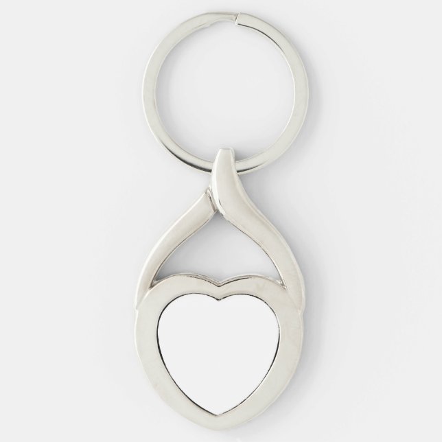 Porte-clés Crâne rave - EDM Party Skeleton DJ (Devant)