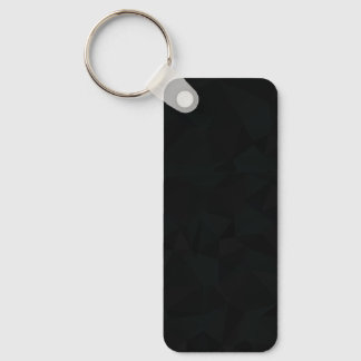 Porte-clés Create Your Own Customized Keychain
