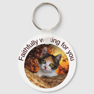 Porte-clés Créer votre propre Porte - clé