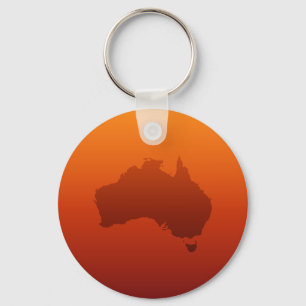 Porte-clés Créer votre propre Porte - clé