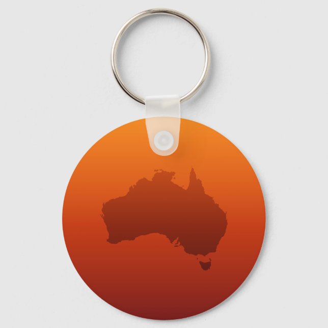 Porte-clés Créer votre propre Porte - clé (Recto)