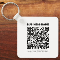 Créez instantanément un code QR pour n'importe que