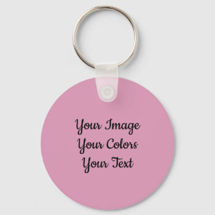 Porte-clés Créez les vôtres