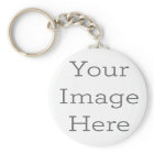 Créez votre carnet de notes