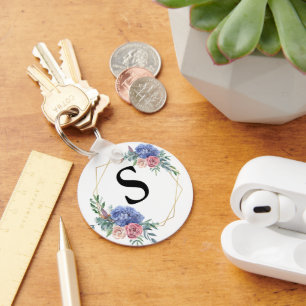 Porte-clés Créez votre propre