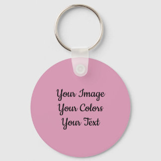 Porte-clés Créez votre propre