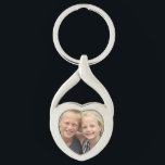 Porte-clés Créez votre propre photo<br><div class="desc">Créez votre propre photo</div>