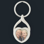 Porte-clés Créez votre propre photo<br><div class="desc">Créez votre propre photo</div>