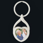 Porte-clés Créez votre propre photo<br><div class="desc">Créez votre  porte-clés avec votre photo</div>