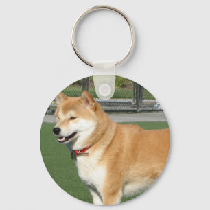 PORTE-CLÉS CRÉEZ VOTRE PROPRE PHOTO D'ANIMAL FAMILIER