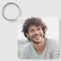 Créez votre propre photo personnalisée