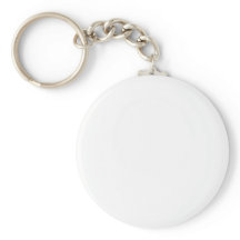 Créez votre propre Porte - clé