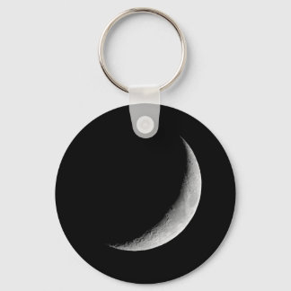 Porte-clés Crescent Moon