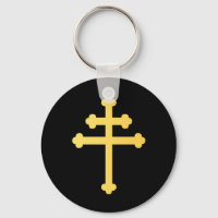 Croix de Lorraine