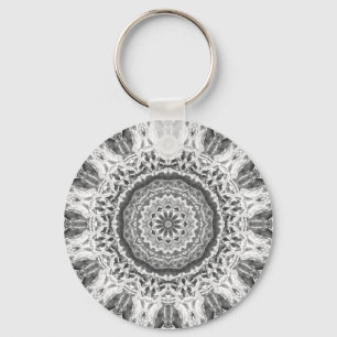 Porte-clés Crystal Kaleidoscope 02