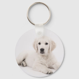 Porte-clés customisé avec photo