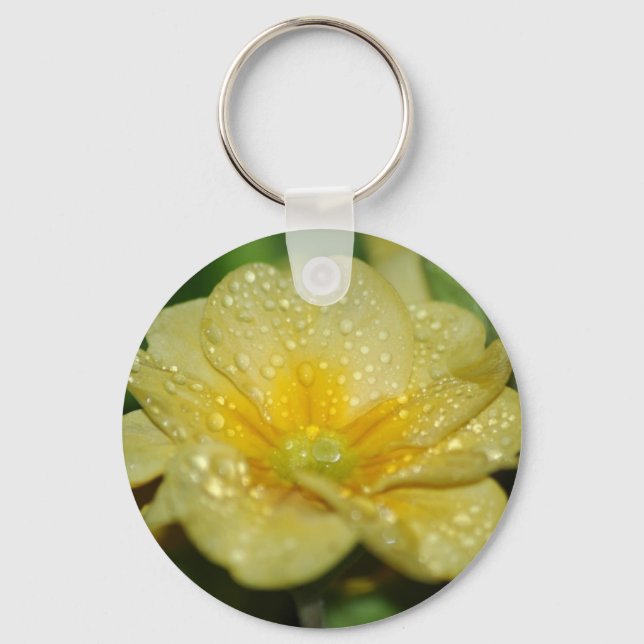 Porte-clés Customize Product (Recto)