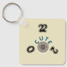 CUTE_2022_ NOIR ET BROWN JAUNE_ALuminium