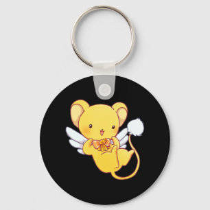 Porte-clés Cute Anime Anime Kawaii Costumes Anime Manga Cadea