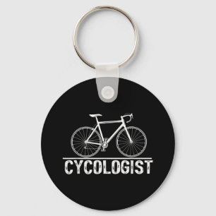 Porte-clés Cycliste cycliste cycliste cycliste cycliste cycli