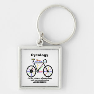 Cadeaux Citations Droles De Cycliste Zazzle Fr