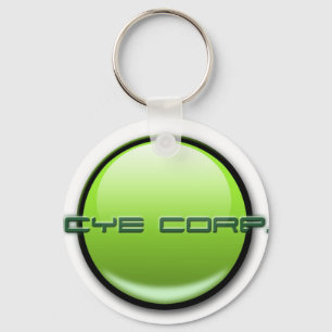 Porte-clés CyE CORP. Porte - clé