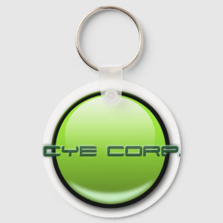 Porte-clés CyE CORP. Porte - clé