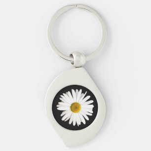 Porte-clés Daisy