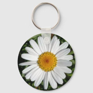 Porte-clés Daisy