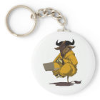 Dalaï Gnu
