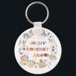 Porte-clés Dans Ma chemise Crochet Era, Don de maman d'artisa<br><div class="desc">Dans My Crochet Era chemise, Crafter Mom Gift, Crochet Lover Sweatshirt, Tricot Sweater, Funny Crochet Crewneck, Gift for Tricot Lover, Crochet Hobby Shirt, Crochet Broded lover maman, Crochet and Cats Sweater, Im My Crochet Era Crewneck, Crochet Era Crewneck, Dans mon Tricot Sweatshirt D'Ere, Dans Mon Crochet Era Bourgogne Sweatshirt, Chemise...</div>