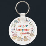 Porte-clés Dans Ma chemise Crochet Era, Don de maman d'artisa<br><div class="desc">Dans My Crochet Era chemise, Crafter Mom Gift, Crochet Lover Sweatshirt, Tricot Sweater, Funny Crochet Crewneck, Gift for Tricot Lover, Crochet Hobby Shirt, Crochet Broded lover maman, Crochet and Cats Sweater, Im My Crochet Era Crewneck, Crochet Era Crewneck, Dans mon Tricot Sweatshirt D'Ere, Dans Mon Crochet Era Bourgogne Sweatshirt, Chemise...</div>