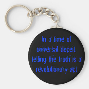 Cadeaux Citations Tromperie Zazzle Fr