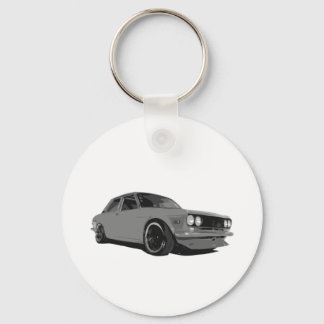 Porte-clés Dastun 510