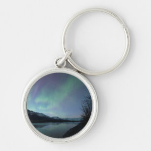 Porte-clés Dawn Aurora