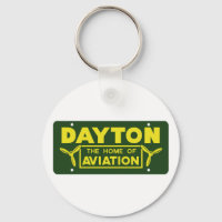 Dayton Ohio