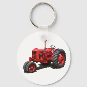 PORTE-CLÉS DC COQUE