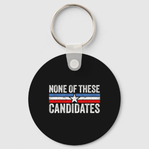 Porte-clés De Ces Candidats 2024 Nikki Haley Nevada Biden