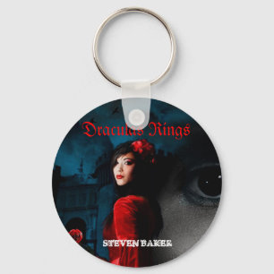 Porte-clés de Draculas