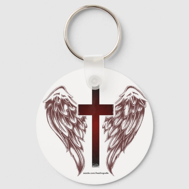 PORTE-CLÉS DÉFINIR GRATUITEMENT (Recto)