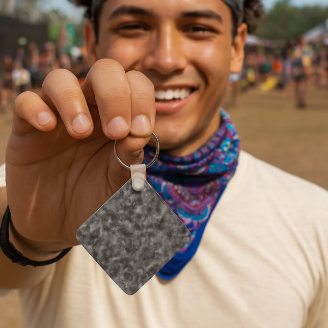 Porte-clés Dépliage des membres (Créateur téléchargé)