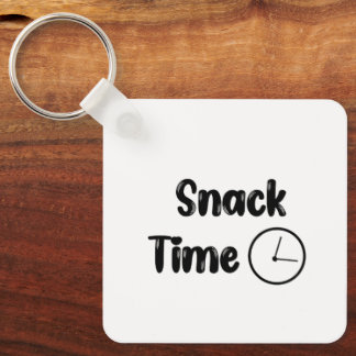 Porte-clés Des accessoires d'amour comme celui-ci me rappelle