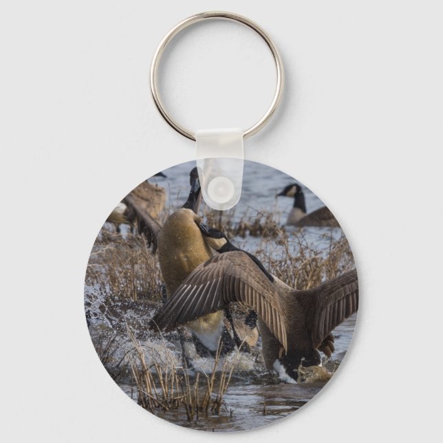 Porte-clés Désactiver le Porte - clé (Recto)