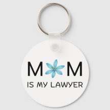 Design esthétique botanique classique féminin