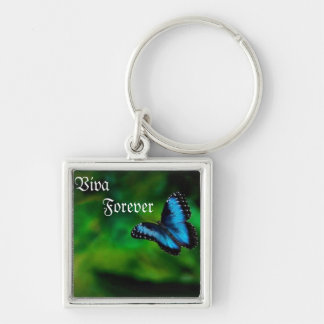 Porte-clés Designs par Rae